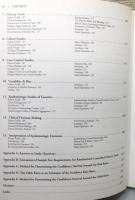 洋書『Medical Epidemiology』 Fourth Edition