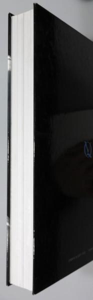 ボンディッドポーセレンレストレイションズ ―バイオミメティック