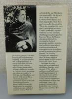 「THE SEVENTH HORSE and other tales：Leonora Carrington」
レオノーラ・キャリントン　