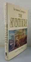 「THE SEVENTH HORSE and other tales：Leonora Carrington」
レオノーラ・キャリントン　
