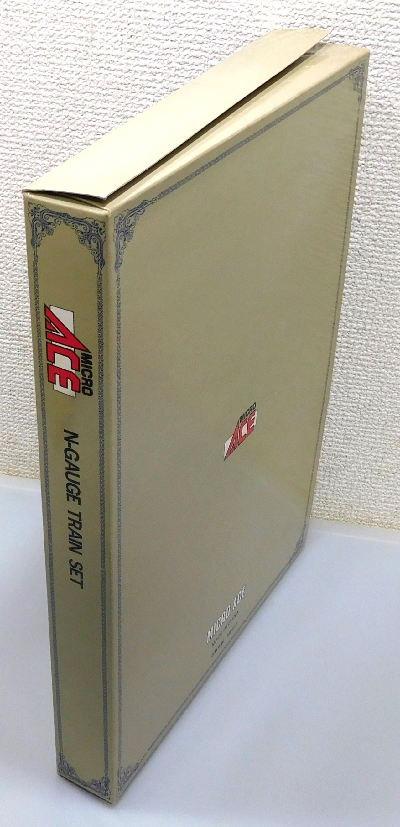 ゆか 他の方ご購入禁止伊豆急行100系 廃盤品スコールカー編成6両セット