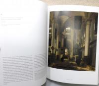 図録『フェルメール展 : VERMEER Making the Difference : Vermeer and Dutch Art』