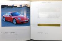 洋書『Design Award of the Federal Republic of Germany 2006』