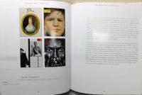 洋書『Design Award of the Federal Republic of Germany 2006』