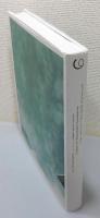 洋書『Design Award of the Federal Republic of Germany 2006』