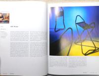 洋書『Hall of Fame: Companies Searching for Excellence in Design: A Review on the 20th Century』 Volume.1