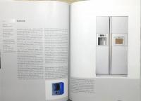 洋書『Hall of Fame: Companies Searching for Excellence in Design: A Review on the 20th Century』 Volume.1