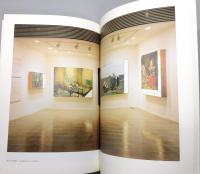 『シャルル・ローゼンタールの人生と創造 = Life and creativity of Charles Rosenthal』 2冊組