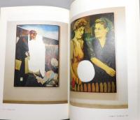 『シャルル・ローゼンタールの人生と創造 = Life and creativity of Charles Rosenthal』 2冊組