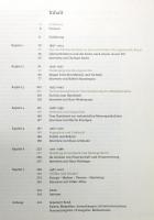 洋書『Designlehren Wege deutscher Gestaltungsausbildung』 2冊組