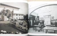 洋書『Designlehren Wege deutscher Gestaltungsausbildung』 2冊組