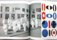 洋書『Designlehren Wege deutscher Gestaltungsausbildung』 2冊組