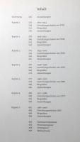 洋書『Designlehren Wege deutscher Gestaltungsausbildung』 2冊組