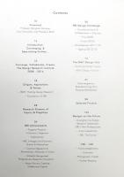 洋書『DRI : RMIT Design Research Institute: Designs on the Future』