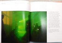 洋書『DRI : RMIT Design Research Institute: Designs on the Future』