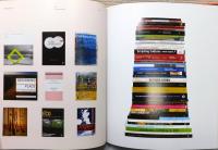 洋書『DRI : RMIT Design Research Institute: Designs on the Future』