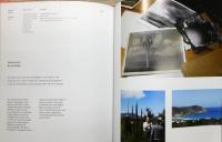 洋書『DRI : RMIT Design Research Institute: Designs on the Future』
