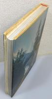 洋書『SWITZERLAND』