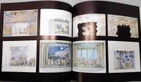 洋書『THE ART OF MAURICE SENDAK : 1980 TO THE PRESENT』