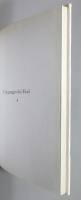 洋書『Il Linguaggio dei Fiori / 花言葉』