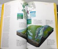 洋書『National Geographic Infographics』