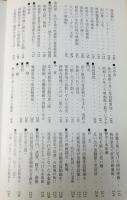 福岡博多映画百年 : 映画と映画館の興亡史話