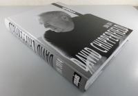 El Croquis「DAVID CHIPPERFIELD 2006－2014」 デイヴィッド・チッパー