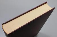 『親鸞教学の思想史的研究』 函付き