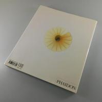 「supernatural ： THE WORK OF  ROSS LOVEGROVE/ロス・ラブグローブ」