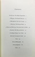 洋書『The Tainted Muse : Prejudice and Presumption in Shakespeare and His Time』