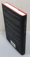 洋書『The Tainted Muse : Prejudice and Presumption in Shakespeare and His Time』