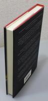 洋書『The Tainted Muse : Prejudice and Presumption in Shakespeare and His Time』