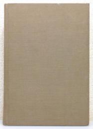 洋書『CONCORDANCE TO THE COLLECTED POEMS OF DYLAN THOMAS / ディラン・トマス詩集索引』