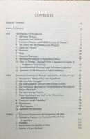 洋書『Defining Personhood : Toward the Ethics of Quality in Clinical Care』