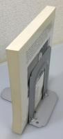 洋書『Defining Personhood : Toward the Ethics of Quality in Clinical Care』