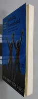 洋書『Defining Personhood : Toward the Ethics of Quality in Clinical Care』