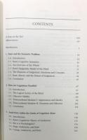 洋書『Kant and the Foundations of Analytic Philosophy / カントと分析哲学の基礎』