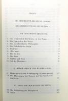 洋書『Martin Heidegger Gesamtausgabe』 Band69 「Die Geschichte des Seyns」