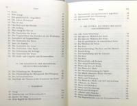 洋書『Martin Heidegger Gesamtausgabe』 Band69 「Die Geschichte des Seyns」