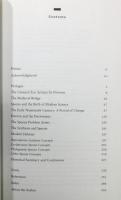 洋書『Species : A History of the Idea / 種の思想史』