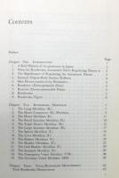 洋書『良導絡 RYODORAKU ACUPUNCTURE : A guide for the application of Ryodoraku therapy』