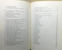 洋書『良導絡 RYODORAKU ACUPUNCTURE : A guide for the application of Ryodoraku therapy』