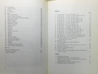 洋書『良導絡 RYODORAKU ACUPUNCTURE : A guide for the application of Ryodoraku therapy』
