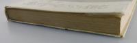 続・2時55分のお客