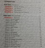 Final DOOM Game Secrets：Unauthorized ：
(Secrets of the Games Series)