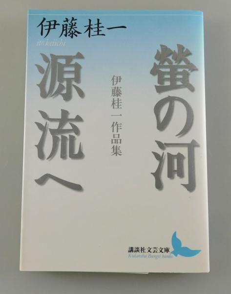博堂は風になった：大塚博堂 その短すぎた音楽人生」(大塚俊英