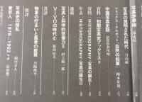 写真装置：第6号/高梨豊・種村季弘・多木浩二・三浦雅士・西野嘉章