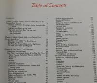 A Trekker's Guide to Collectibles: With Values：スター・トレック