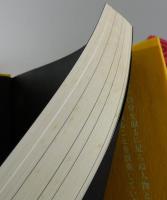 ヴァジム・ゼランド著作一括」 「振り子の法則」リアリティ・トラン