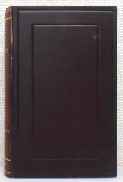洋書『MUSIC AND MUSICIANS : Essays and Criticisms』